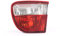 Rückleuchte ohne Birnenhalter SEAT Leon / Toledo II re