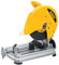 Ingletadora eléctrica Dewalt D 28715 2200 W Diámetro Disco mm. 355 x 2,66