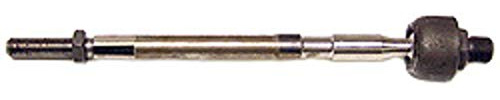 MAPCO 51533 Axialgelenk, Spurstange | Kompatibel mit: KIA PRIDE, PRIDE Kombi, MAZDA 121 I