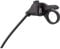 ROCKSHOX Poploc, Leva Sprint remota Unisex-Adulto, Nero, Destra