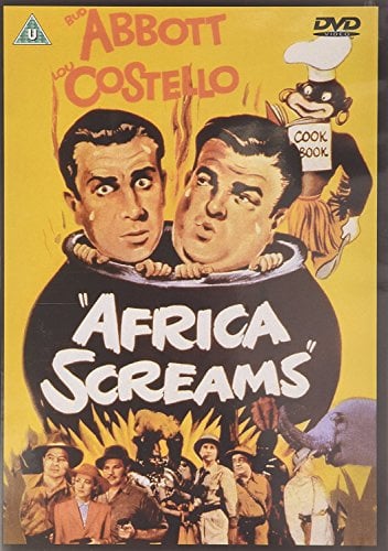 the classic movies collection