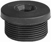 BLINDSTOPFEN M32X1,5, SPP=10 CEAG GHG9601952R0114