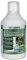 AQUASAN Aquarium PlantoMax Flüssiger Pflanzendünger Plus (Aquarium Pflanzen-Dünger mit Allen wichtigen Nährstoffen - sattgrüner Pflanzenwuchs), Inhalt:500 ml