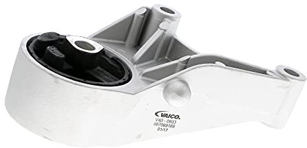 VAICO V40-0933 Lagerung, Motor
