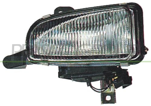 Prasco - FD0504414 - Ford - Fiesta Mk IV - Mod. 01/96-08/99 - Nebelscheinwerfer Links