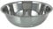 Buckingham Stainless Steel Catering Large Mixing Bowl Washing Up Bowl (40 cm)