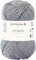Schachenmayr Universa 9801875-00190 hellgrau meliert Handstrickgarn
