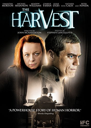 SHOUT! FACTORY 34294148