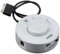 Vestax V-MIDI Interface