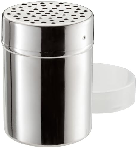 Judge Kitchen Medium Hole Shaker