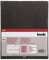 kwb Schleifpapierbogen 230x280 mm aus Korund in den Körnungen 60, 80, 150, 180, guter Verleimung und robustem Papierträger für den groben und mittelfeinen Schliff von Holz und Metall