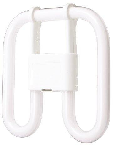 Other UNBRANDED LP995628w 2 PIN 2D LAMP