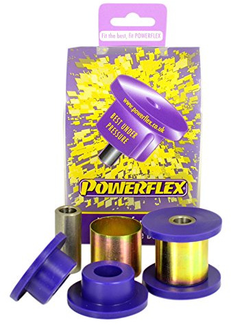 Powerflex PFR88-308 Performance Polyuretan Buchsen