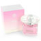 Bright Crystal by Versace Eau De Toilette Spray 30 ml