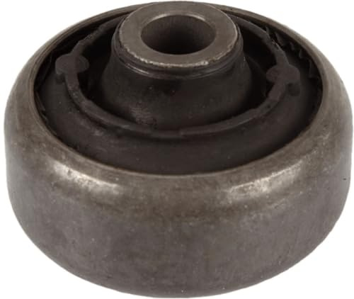 TRW Automotive AfterMarket JBU108 Bush