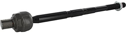 VAICO V40-0383 Spurstange