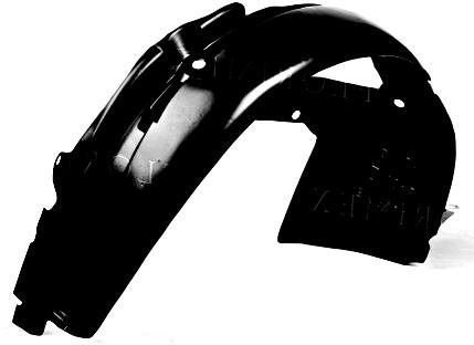 PRASCO RN0843604 Moulding