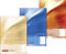 Notenheft BRUNNEN 16 Blatt /A5-6-linig (Lineatur 14)