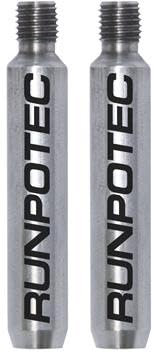 Runpotec Herramientas de Electricista, N/S