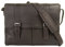 Bugatti Sporttasche, braun (Braun) - 2046694