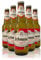 Ichnusa Kiste mit 24 Flaschen x 33cl