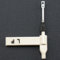 durpower Phonograph Record Turntable Needle for Major 124 MGA sm-14 SM14 sm-163 SM163 sm-16 SM16 Panasonic rd7503 rd7503 re7014 re7070