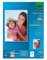 Fotopapier sigel InkJet-Ultra-Photopapier hochglänzend/IP641 A4 260g Inhalt 50 Blatt
