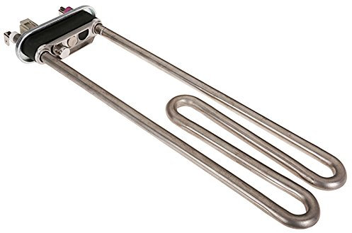 First4spares Replacement Heater Element with NTC for Hoover Washing Machines