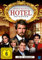 Hotel - Der Pilotfilm Im St. Gregory