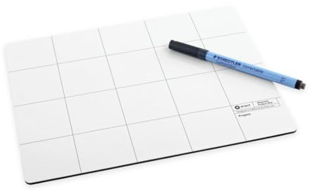 iFixit Pro Magnetic Project Mat