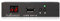 Nalbantov N-Drive 100 USB-Diskettenlaufwerk-Emulator für Roland E500, XP60, XP80, EM2000, MT300 (S)