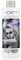 Pulp Riot 40 volumen premium