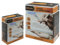 Gesso Alabastrino Per Decoupage Brixo 1kg