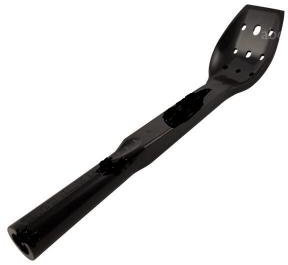 Gutter Cleaning Spoon Scoop Gutter Getter Cleaner (1)