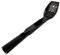 Gutter Cleaning Spoon Scoop Gutter Getter Cleaner (1)