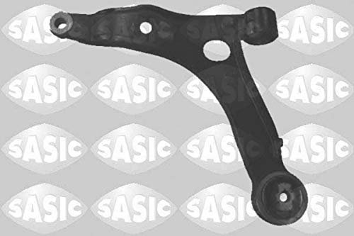 Sasic 7470008 Lenker, Radaufhängung passend für FIAT DUCATO Pritsche Peugeot Boxer Citroen Jumper II | ersetzt OE 1352227080 1352228080 3520S0