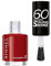 Rimmel 60 Seconds Super Shine 713-Strawberry Fizz COSRIM969