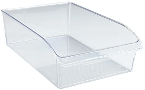 Wenko Organizador para Nevera, L 31x20x9,5 cm