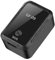 Micro Espion mouchard Ecoute en Direct relevé de Position Traceur GPS