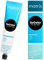 Matrix SoColor Pre-Bonded UL-VV extra-blond violett 90 ml
