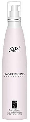 PEELING ENZYMATISCH 200 ML