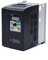 Futchoy 2.2KW/1.5KW 1/3 Phasen Variable Frequency Driver Frequenzumrichter VFD Wechselrichter 220V/380V (380V 2.2KW)