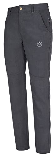 LA SPORTIVA Herren Setter Pant Hose