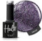 Halo Gel Polish 8ml - Venus. UV/LED Gel Nail Polish, Long Lasting & Easy To Apply. Nail Art Colours For Manicure & Pedicure. Gel Polish For Professional & Home Use.