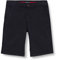Armor Lux Herren Bermuda Bermudas, Marine Deep, 44