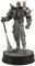 Dark Horse Comics Witcher 3 WILD Hunt IMLERITH Figure
