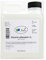 Sala Glycerin E422 pflanzlich 99,5% Ph. Eur. 1000 ml (1 L Kanister)