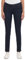 LTB Jeans Damen Molly M Jeans, Rinsed Wash 082, 33W / 34L