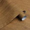 CiCiwind Peel and Stick Wallpaper Wood Effect Wallpaper 44×300CM Brown Wood Contact Paper Waterproof Sticky Back Plastic Self Adhesive Wallpaper Wood Vinyl Wrap for Wall Cabinets Table Decor