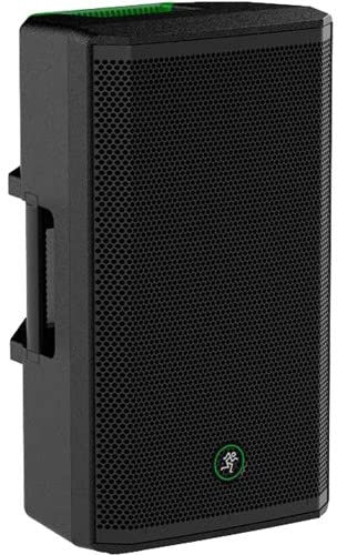 Mackie Thrash212 PA-Lautsprecher